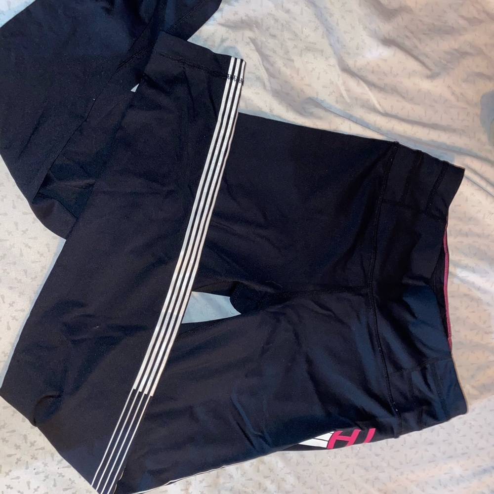 Tommy Hilfiger Leggings